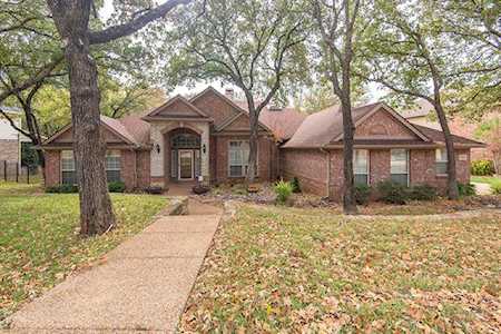 1906 Whitehall Drive Corinth, TX 76210