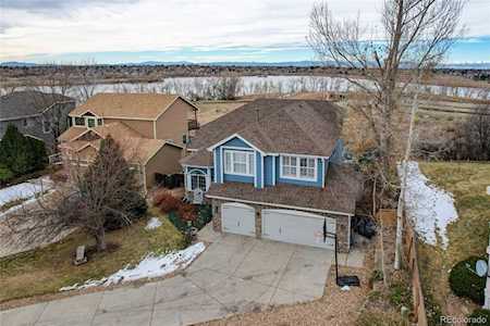 18531 E Radcliff Place Aurora, CO 80015
