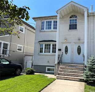118-44 190th Street Saint Albans, NY 11412