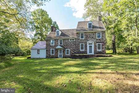 1348 Sumneytown Pike Lower Gwynedd, PA 19002