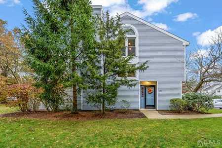 124 Baron Lane East Brunswick, NJ 08816