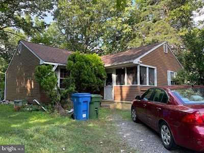 222 Evesham Rd W Cherry Hill, NJ 08003