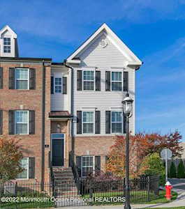 2 River St Red Bank, NJ 07701