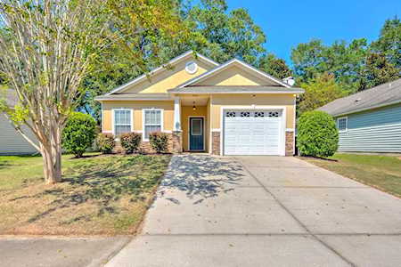 786 Brooke Manor Dr Tallahassee, FL 32311