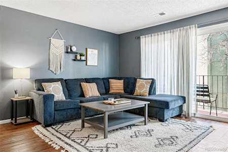 12133 Melody Dr #204 Westminster, CO 80234