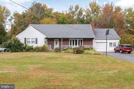 32 Georgia Trl Medford, NJ 08055