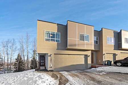 3661 Little Bear Place #29 Anchorage, AK 99504