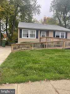 53 King Ave Marlton, NJ 08053