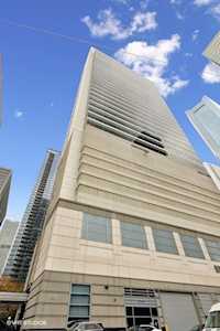 333 N Canal St #2104 Chicago, IL 60606