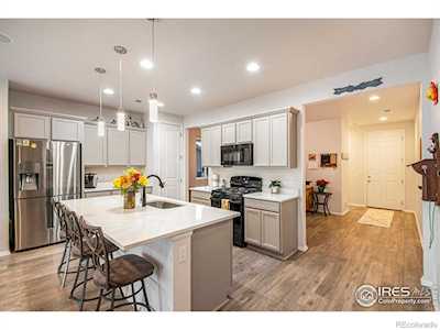 2976 Bridal Veil Falls Ct Loveland, CO 80538