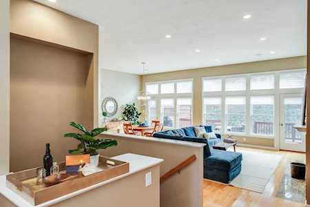 19 Prower Landing #19 Plymouth, MA 02360