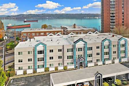 25 N Broadway St #304 Tacoma, WA 98403