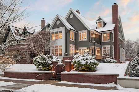 2615 Newton Avenue S Minneapolis, MN 55405