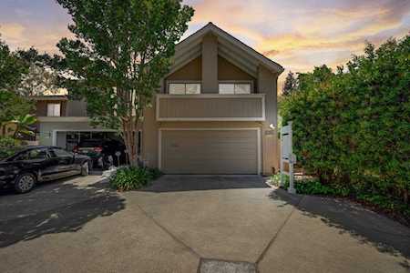 120 Birch Wood Ct Los Gatos, CA 95032
