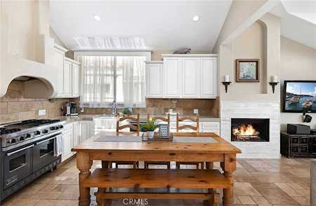 16780 Bayview Dr #A Sunset Beach, CA 90742