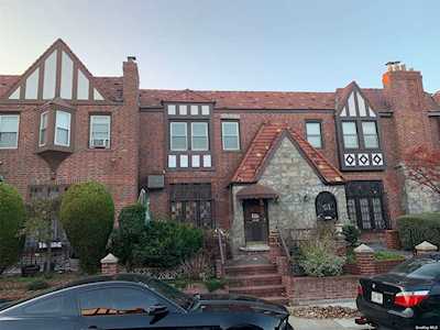 130-50 229th Street Laurelton, NY 11413