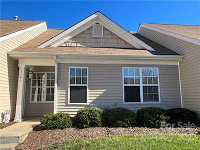 1161 Fowler Brook Ct Indian Land, SC 29707