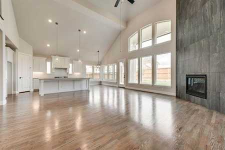 1700 Ranch House Road Celina, TX 75009