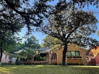 6755 E Mockingbird Lane Dallas, TX 75214