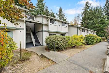 414 S 323rd St #K3 Federal Way, WA 98003