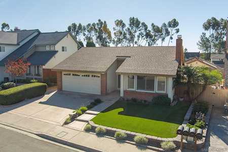 12725 Prairie Dog Ave San Diego, CA 92129