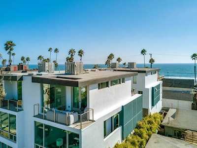 311 S Myers Street #2 Oceanside, CA 92054