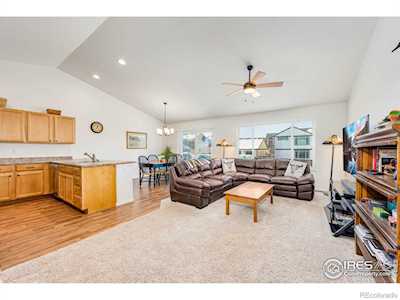1832 Golden Horizon Dr Windsor, CO 80550