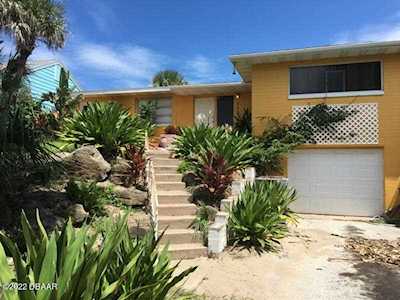 373 Atlantic Avenue Ormond Beach, FL 32176
