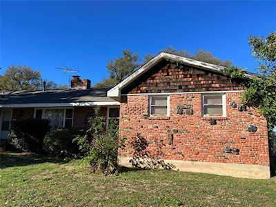 4800 Eastline Drive Fort Worth, TX 76119