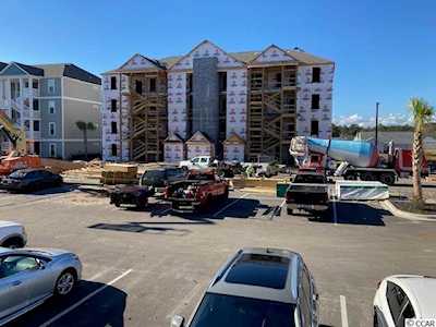 149 Ella Kinley Circle #402 Myrtle Beach, SC 29588
