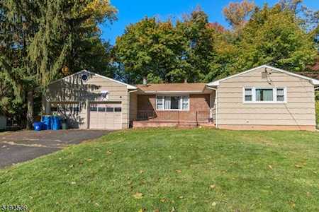 460 Tappan Ave North Plainfield Boro, NJ 07063