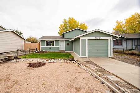 3209 1/2 Bunting Avenue Clifton, CO 81520
