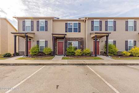 427 Sullivan Loop Road Midway Park, NC 28544