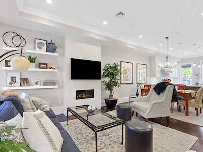 148 West Newton Street #2 Boston, MA 02118