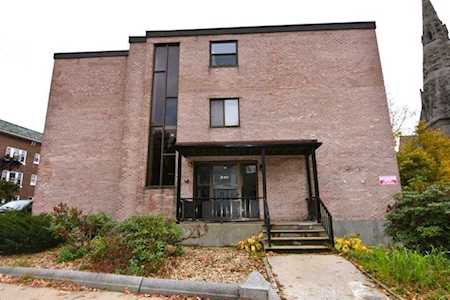 154 High Street #303 Medford, MA 02155