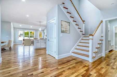 81 Rowell Lane #81 Middleton, MA 01949