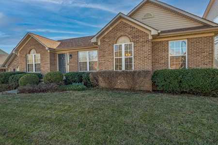 2820 Majestic View Walk Lexington, KY 40511