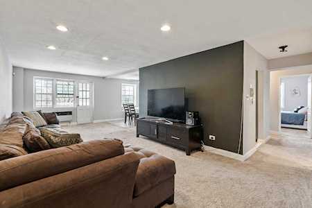 149-30 88th St #4K Lindenwood, NY 11414