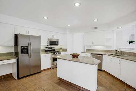 11936 Tivoli Park Row #7 San Diego, CA 92128