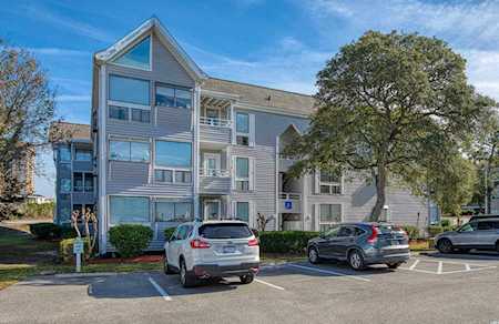 351 Lake Arrowhead Rd. #3-312 Myrtle Beach, SC 29572