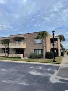 10100 Lakeshore Dr. #A-2 Myrtle Beach, SC 29572