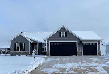 1226 Copilot Way De Pere, WI 54115