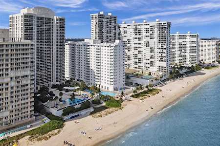 4250 Galt Ocean Dr #10K Fort Lauderdale, FL 33308
