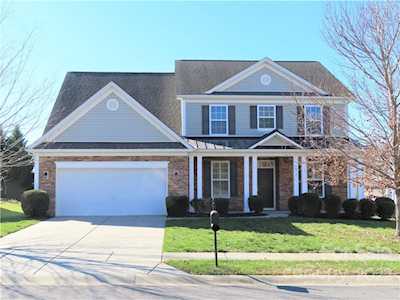 4012 Wolf Trap Way Rock Hill, SC 29732
