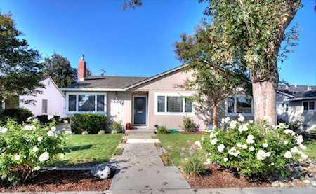 1212 Los Padres Blvd Santa Clara, CA 95050