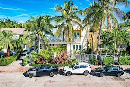 1545 Jefferson Ave #108 Miami Beach, FL 33139