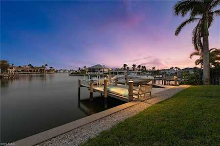 659 Bimini Ave Marco Island, FL 34145