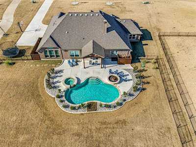 5020 Wincrest Drive Rockwall, TX 75032
