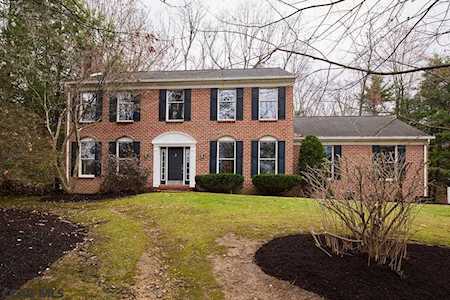 2414 Oak Leaf Drive State College, PA 16803