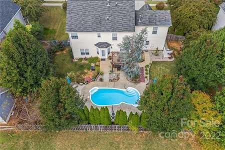 131 Glenn Allen Rd Mooresville, NC 28115